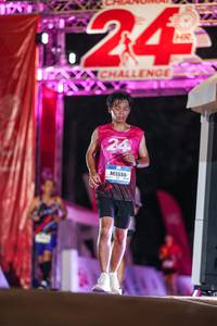 BIB: 
                            <button type="button" onclick="openModal(26535822)" class="btn btn-primary btn-sm float-right btn-popup" data-toggle="modal" data-target=".modal-high-quality">
                        <i class="fas fa-shopping-cart"></i> Add to Cart
                    </button>
                                            <button type="button" onclick="isThisMe(26535822, true)" class="btn btn-success btn-sm float-right btn-popup btn-isme hidden" data-toggle="tooltip" data-placement="bottom" title="นี่คือรูปของคุณใช่ไหม คลิกที่นี่เพื่อเอาเข้าอัลบั้ม">
                        <i class="fas fa-plus"></i> Add to album
                    </button>
                    <button type="button" onclick="isThisMe(26535822, false)" class="btn btn-warning btn-sm float-right btn-popup btn-isnotme hidden">
                        <i class="fas fa-ban"></i> Remove from album
                    </button>